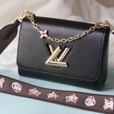 Louis Vuitton Satchel Bags